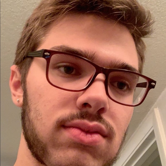 earth2zane